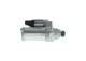 Starter - 1986S01055 BOSCH - 0AM911022C, 0AM911022CX, 0AM911023N
