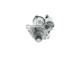 Starter - 1986S01055 BOSCH - 0AM911022C, 0AM911022CX, 0AM911023N