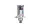 Starter - 1986S01055 BOSCH - 0AM911022C, 0AM911022CX, 0AM911023N