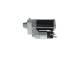 Starter - 1986S01073 BOSCH - 233002596R, PW911274, 2333002596