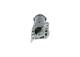 Starter - 1986S01073 BOSCH - 233002596R, PW911274, 2333002596