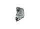 Starter - 1986S01073 BOSCH - 233002596R, PW911274, 2333002596
