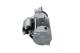 Starter - 1986S01091 BOSCH - AB3911000BA, M002TA0172ZT, EB3T11000BD