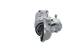 Starter - 1986S01091 BOSCH - AB3911000BA, M002TA0172ZT, EB3T11000BD