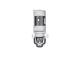 Starter - 1986S01091 BOSCH - AB3911000BA, M002TA0172ZT, EB3T11000BD