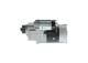 Starter - 1986S01092 BOSCH - M2TS0673, 233005X00C, M002TS0673