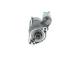 Starter - 1986S01092 BOSCH - M2TS0673, 233005X00C, M002TS0673