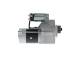 Starter - 1986S01092 BOSCH - M2TS0673, 233005X00C, M002TS0673