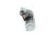 Starter - 1986S01092 BOSCH - M2TS0673, 233005X00C, M002TS0673