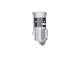Starter - 1986S01092 BOSCH - M2TS0673, 233005X00C, M002TS0673