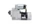 Starter - 1986S01092 BOSCH - M2TS0673, 233005X00C, M002TS0673