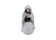 Starter - 1986S01092 BOSCH - M2TS0673, 233005X00C, M002TS0673