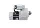 Starter - 1986S01092 BOSCH - M2TS0673, 233005X00C, M002TS0673