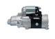 Starter - 1986S01100 BOSCH - 1720325, M002T85971, M2T85971
