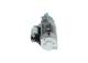 Starter - 1986S01100 BOSCH - 1720325, M002T85971, M2T85971