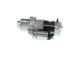 Starter - 1986S01100 BOSCH - 1720325, M002T85971, M2T85971