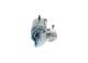 Starter - 1986S01100 BOSCH - 1720325, M002T85971, M2T85971