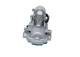 Starter - 1986S01100 BOSCH - 1720325, M002T85971, M2T85971