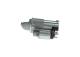 Starter - 1986S01107 BOSCH - 93384398, 8000158