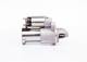 Starter - 1986S01107 BOSCH - 93384398, 8000158