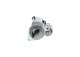 Starter - 1986S01107 BOSCH - 93384398, 8000158