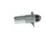 Starter - 1986S01107 BOSCH - 93384398, 8000158