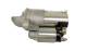 Starter - 1986S01107 BOSCH - 93384398, 8000158