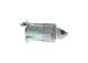 Starter - 1986S01109 BOSCH - 31200-R1A-A01