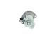Starter - 1986S01109 BOSCH - 31200-R1A-A01