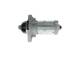 Starter - 1986S01113 BOSCH - 2330000Q3F, 233003025R, 95524200