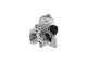 Starter - 1986S01113 BOSCH - 2330000Q3F, 233003025R, 95524200