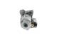 Starter - 1986S01113 BOSCH - 2330000Q3F, 233003025R, 95524200