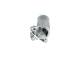 Starter - 1986S01119 BOSCH - PE09-18-400, P55W-18-400, M0T89281
