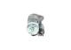 Starter - 1986S01119 BOSCH - PE09-18-400, P55W-18-400, M0T89281