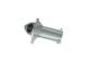 Starter - 1986S01123 BOSCH - CV6T11000AB, 1776538, 0986028060