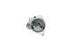 Starter - 1986S01123 BOSCH - CV6T11000AB, 1776538, 0986028060