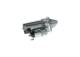 Starter - 1986S01123 BOSCH - CV6T11000AB, 1776538, 0986028060