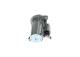 Starter - 1986S01123 BOSCH - CV6T11000AB, 1776538, 0986028060