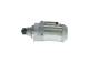Starter - 1986S01124 BOSCH - 0AH911023F, 0AH911023G, 0AH911023FX