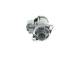 Starter - 1986S01124 BOSCH - 0AH911023F, 0AH911023G, 0AH911023FX