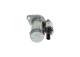Starter - 1986S01124 BOSCH - 0AH911023F, 0AH911023G, 0AH911023FX