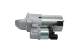 Starter - 1986S01130 BOSCH - 361002A835, 361002A900, 361002A970