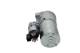 Starter - 1986S01130 BOSCH - 361002A835, 361002A900, 361002A970