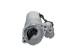 Starter - 1986S01130 BOSCH - 361002A835, 361002A900, 361002A970