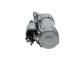 Starter - 1986S01133 BOSCH - 12417645979, 12418570845, 0986026530