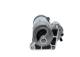 Starter - 1986S01133 BOSCH - 12417645979, 12418570845, 0986026530