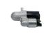 Starter - 1986S01134 BOSCH - 361002G200, 361002G300, 361002G200RU