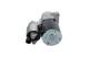 Starter - 1986S01134 BOSCH - 361002G200, 361002G300, 361002G200RU