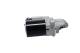 Starter - 1986S01134 BOSCH - 361002G200, 361002G300, 361002G200RU