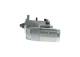 Starter - 1986S01138 BOSCH - 3610027000, 3610027001, 3610027010